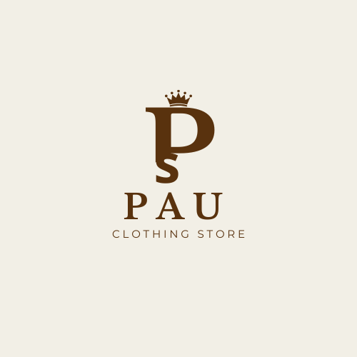 Logo.webp